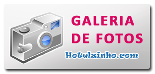 Galeria de Fotos! Clique!